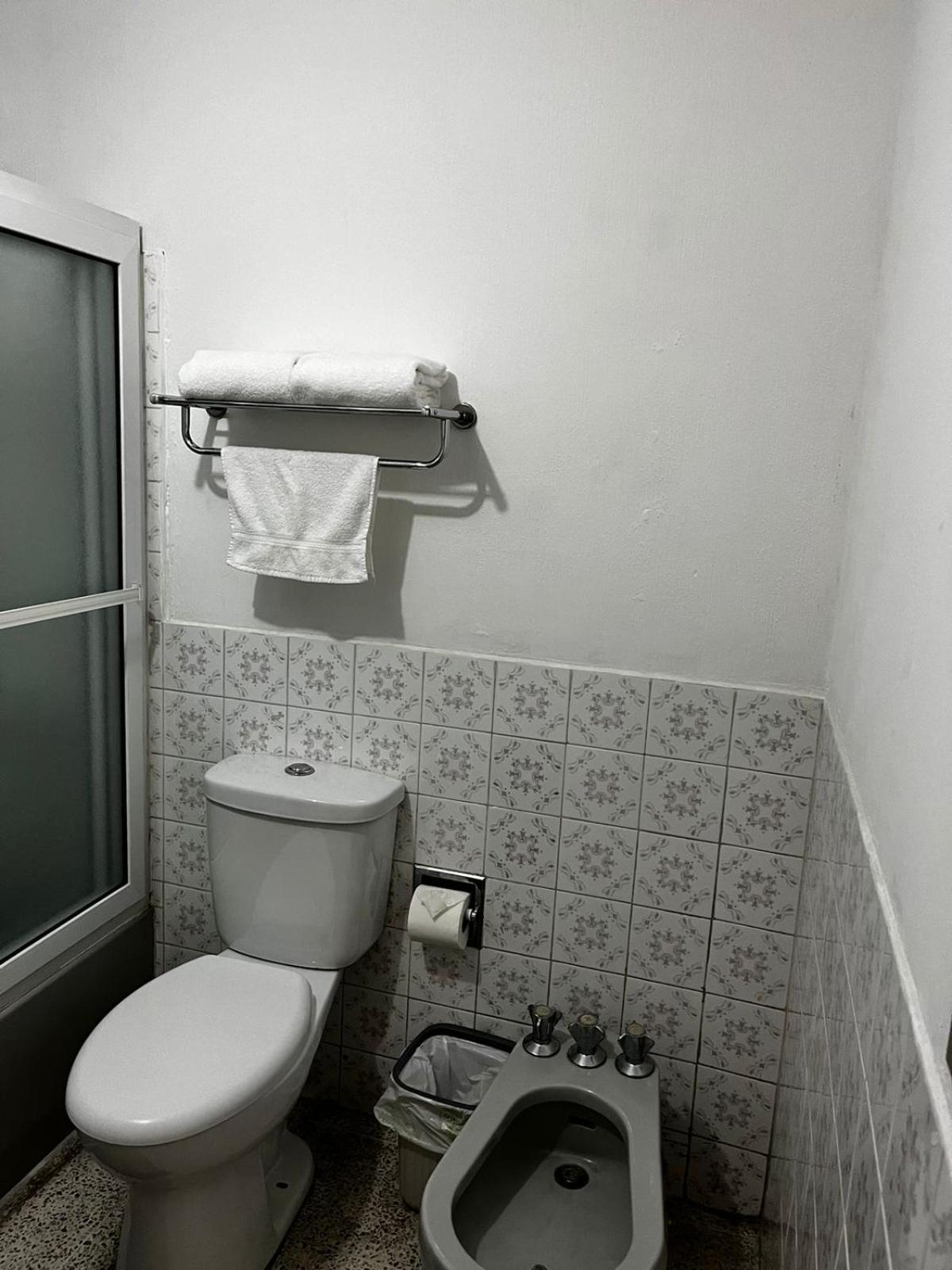 Casa 96 Bed & Breakfast Guatemala City Exterior photo