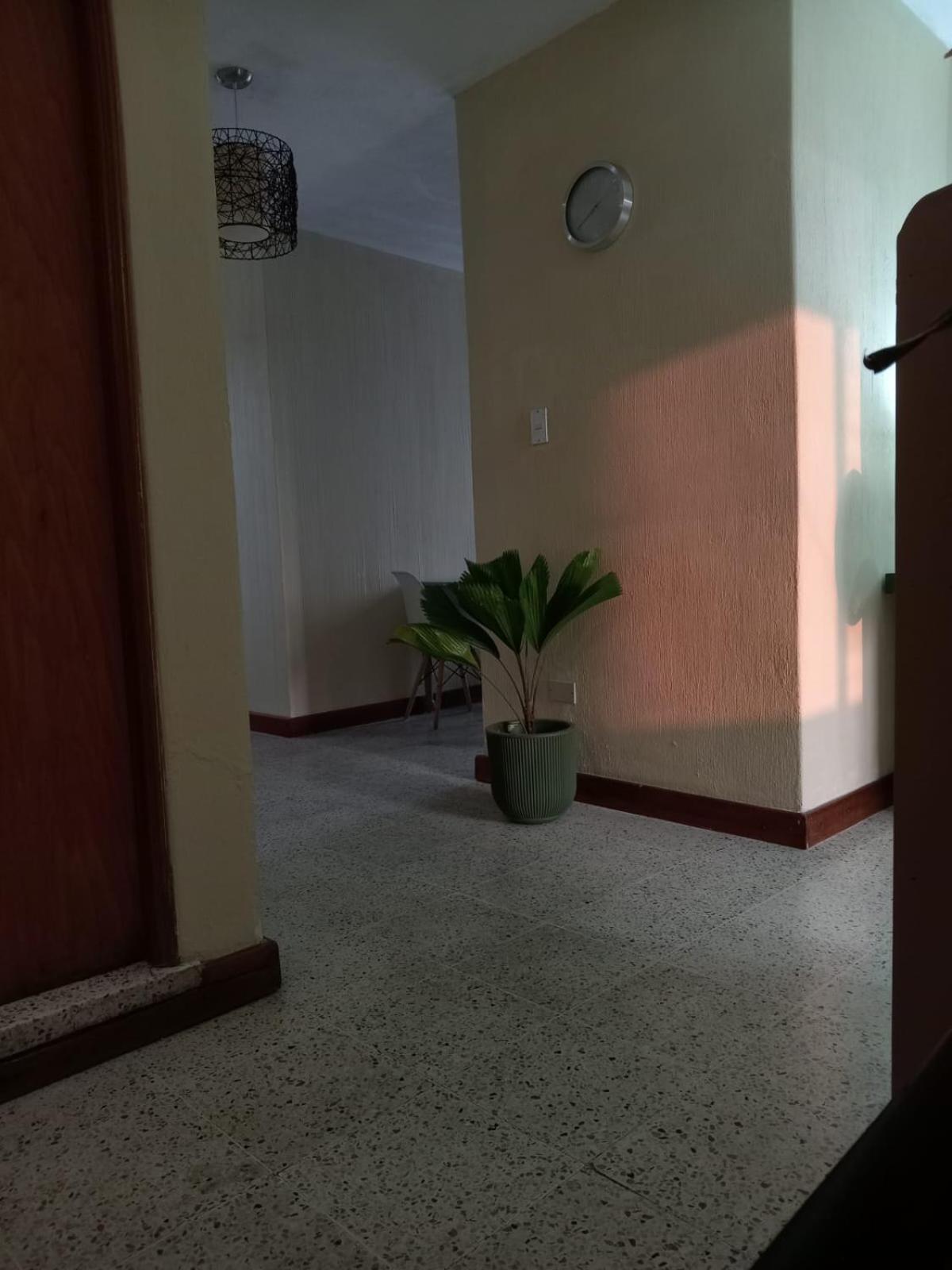 Casa 96 Bed & Breakfast Guatemala City Exterior photo